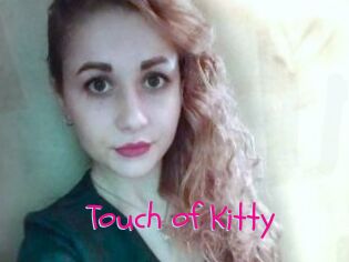 Touch_of_Kitty