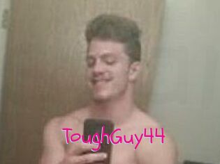 ToughGuy44