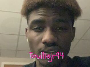 Toulliejr94