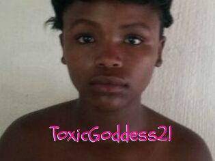 ToxicGoddess21