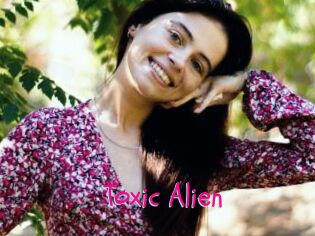 Toxic_Alien