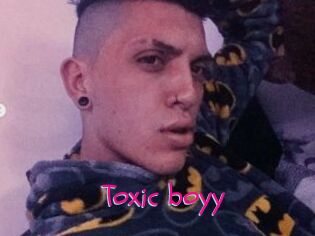 Toxic_boyy