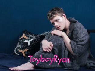 ToyboyRyan