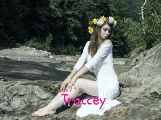 Traccey