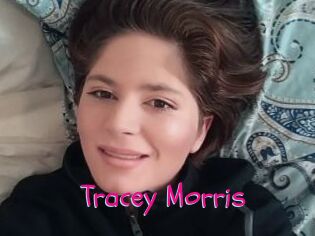 Tracey_Morris