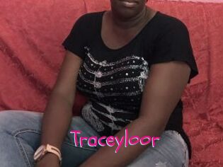 Traceyloor