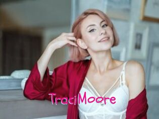 TraciMoore