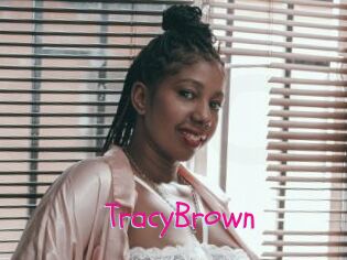 TracyBrown