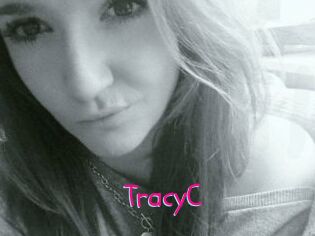 TracyC