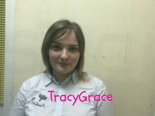 TracyGrace