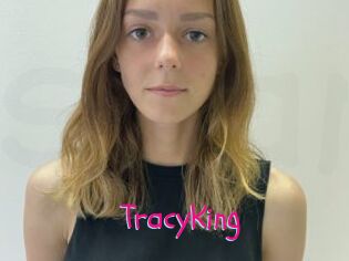 TracyKing