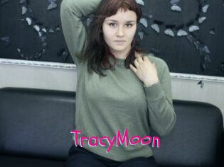 TracyMoon