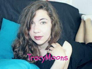 TracyMoons Spanking Sarah