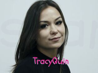 TracyQuin