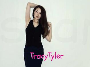 TracyTyler Spanking Sarah