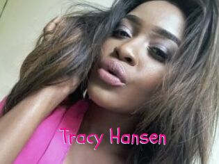 Tracy_Hansen