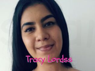 Tracy_Lordss