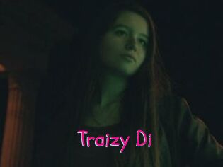 Traizy_Di