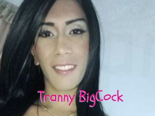 Tranny_BigCock
