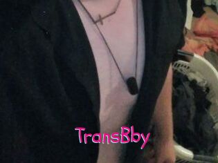 TransBby