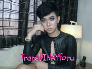 TransPINAYforu