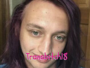 Transbitch18