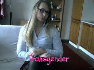Transgender