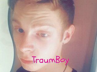 TraumBoy