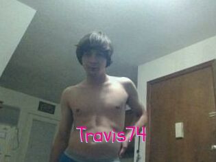 Travis74