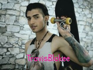 TravisBlakee