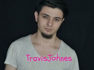 TravisJohnes Spanking Sarah