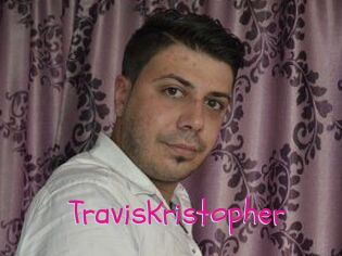 TravisKristopher