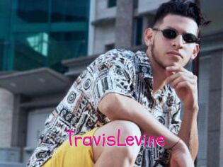 TravisLevine