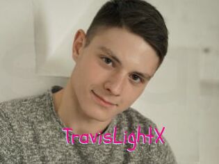 TravisLightX