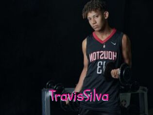 TravisSilva