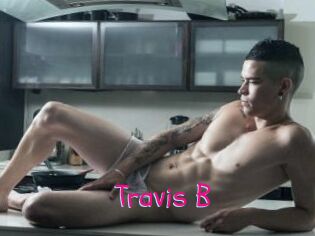 Travis_B