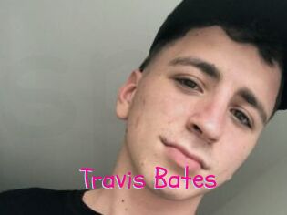 Travis_Bates