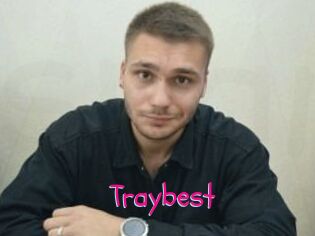 Tray_best