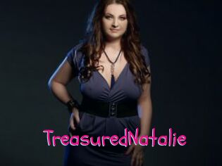 TreasuredNatalie