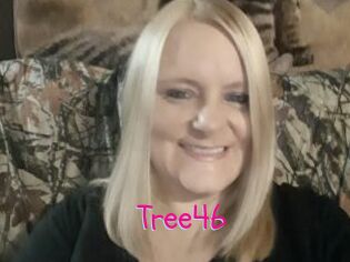 Tree46
