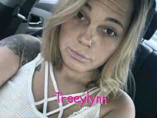 Treeylynn Spanking Sarah