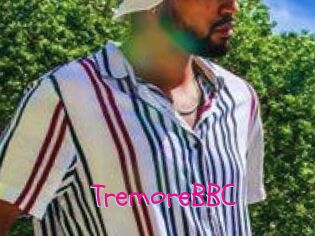 TremoreBBC