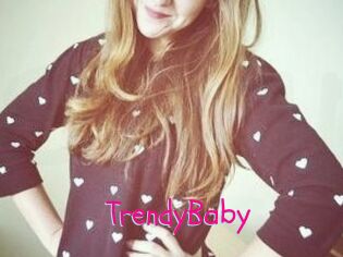 TrendyBaby