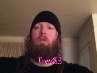 Trev83