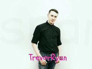 TrevorRyan