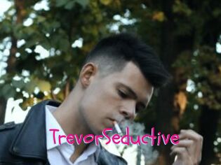 TrevorSeductive
