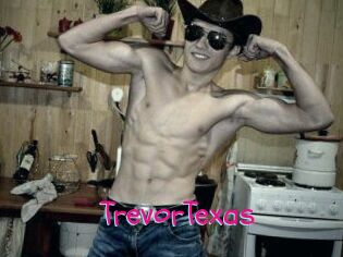 Trevor_Texas Spanking Sarah