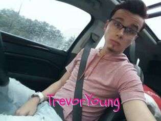 TrevorYoung