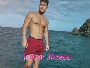 Trevor_Joness