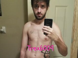 Trex6009